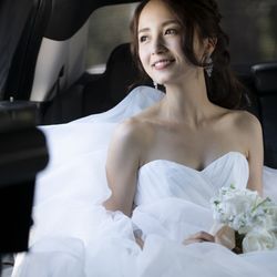 ザ・モアナチャペルの写真21枚目