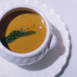 グランド ハイアット 東京の写真13枚目