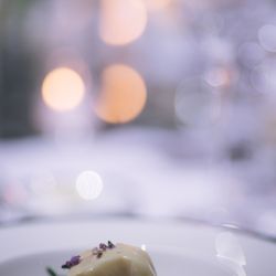 グランド ハイアット 東京の写真14枚目