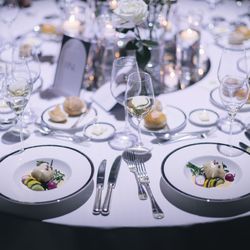 グランド ハイアット 東京の写真12枚目