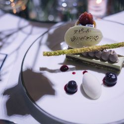 グランド ハイアット 東京の写真28枚目