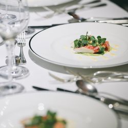 グランド ハイアット 東京の写真13枚目