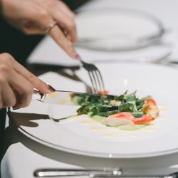 グランド ハイアット 東京の写真18枚目