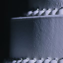 グランド ハイアット 東京の写真36枚目