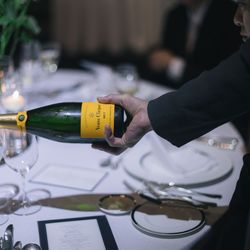 グランド ハイアット 東京の写真19枚目