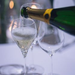 グランド ハイアット 東京の写真10枚目