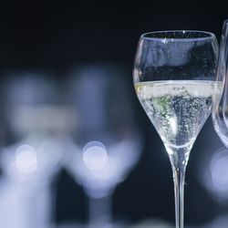 グランド ハイアット 東京の写真16枚目