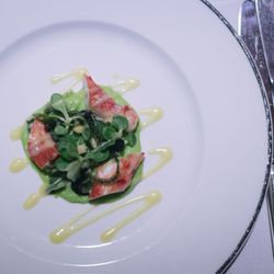 グランド ハイアット 東京の写真17枚目