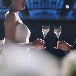 グランド ハイアット 東京の写真21枚目