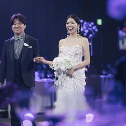 グランド ハイアット 東京の写真27枚目