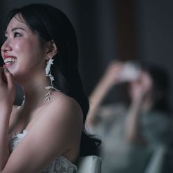 グランド ハイアット 東京の写真5枚目