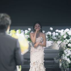 グランド ハイアット 東京の写真11枚目