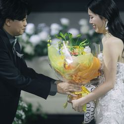 グランド ハイアット 東京の写真6枚目