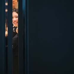 グランド ハイアット 東京の写真32枚目