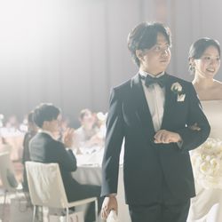 グランド ハイアット 東京の写真36枚目