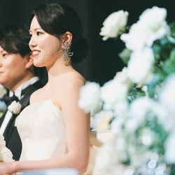 グランド ハイアット 東京の写真1枚目