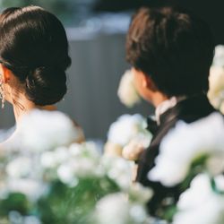 グランド ハイアット 東京の写真14枚目