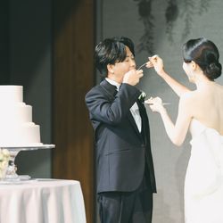 グランド ハイアット 東京の写真3枚目