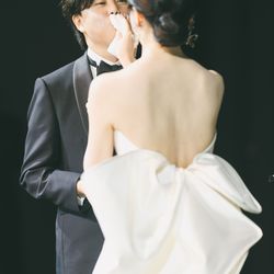 グランド ハイアット 東京の写真18枚目