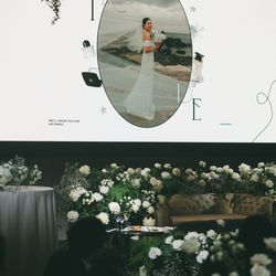 グランド ハイアット 東京の写真11枚目