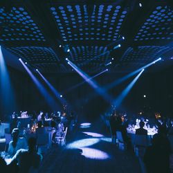 グランド ハイアット 東京の写真17枚目