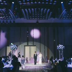 グランド ハイアット 東京の写真19枚目