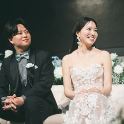 グランド ハイアット 東京の写真6枚目