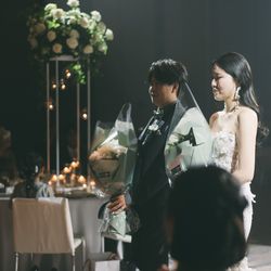 グランド ハイアット 東京の写真7枚目