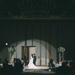 グランド ハイアット 東京の写真20枚目