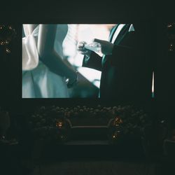 グランド ハイアット 東京の写真12枚目