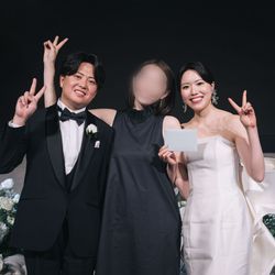 グランド ハイアット 東京の写真11枚目