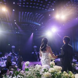 グランド ハイアット 東京の写真32枚目