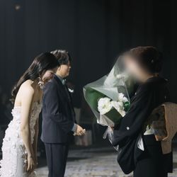 グランド ハイアット 東京の写真20枚目