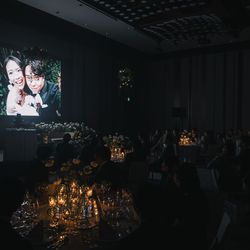 グランド ハイアット 東京の写真3枚目