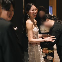 グランド ハイアット 東京の写真23枚目