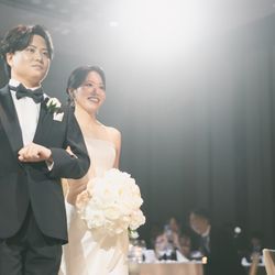 グランド ハイアット 東京の写真25枚目