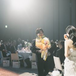 グランド ハイアット 東京の写真14枚目