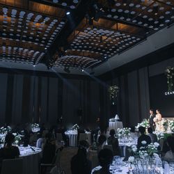 グランド ハイアット 東京の写真26枚目