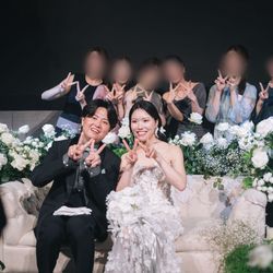 グランド ハイアット 東京の写真35枚目