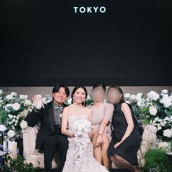 グランド ハイアット 東京の写真30枚目