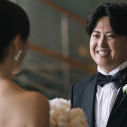 グランド ハイアット 東京の写真33枚目