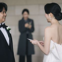 グランド ハイアット 東京の写真18枚目