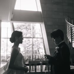 グランド ハイアット 東京の写真27枚目