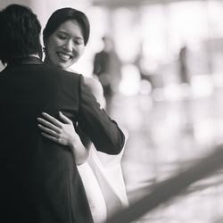 グランド ハイアット 東京の写真5枚目