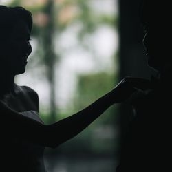 グランド ハイアット 東京の写真35枚目