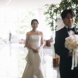 グランド ハイアット 東京の写真6枚目