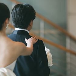 グランド ハイアット 東京の写真36枚目