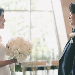 グランド ハイアット 東京の写真3枚目