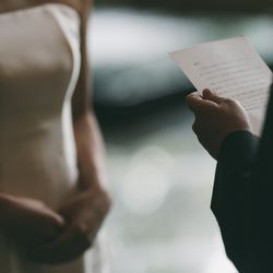 グランド ハイアット 東京の写真27枚目