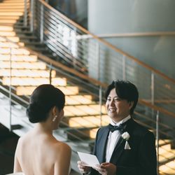 グランド ハイアット 東京の写真6枚目